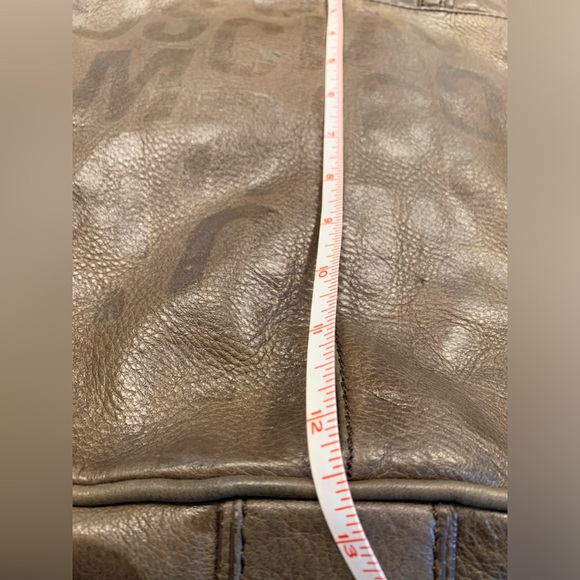 MARC JACOBS - Picture 13 of 16